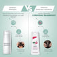 Sebamed Hair Care Everyday Shampoo 200ml