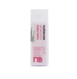 MotherCare All We Know Baby Lotion – 300ml