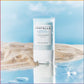 Skin1004 MADAGASCAR CENTELLA HYALU-CICA SILKY-FIT SUN STICK 20g