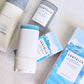 Skin1004 MADAGASCAR CENTELLA HYALU-CICA SILKY-FIT SUN STICK 20g