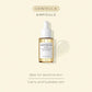 SKIN 1004 Madagascar Centella Asiatica 100 Ampoule 30ml