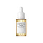 SKIN 1004 Madagascar Centella Asiatica 100 Ampoule 30ml