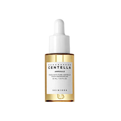 SKIN 1004 Madagascar Centella Asiatica 100 Ampoule 30ml