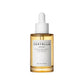 SKIN 1004 Madagascar Centella Asiatica 100 Ampoule 55ml