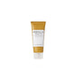 SKIN1004 Madagascar Centella Ampoule Foam Cleanser 20ml