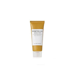 SKIN1004 Madagascar Centella Ampoule Foam Cleanser 20ml