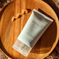 Skin1004 Madagascar Centella-Asiatica Sooting Cream 75ml