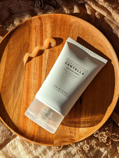 Skin1004 Madagascar Centella-Asiatica Sooting Cream 75ml
