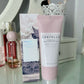 Skin1004 Madagascar Centella Poremizing Deep Cleansing Foam 125ml