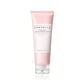 Skin1004 Madagascar Centella Poremizing Deep Cleansing Foam 125ml