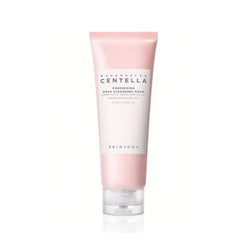 Skin1004 Madagascar Centella Poremizing Deep Cleansing Foam 125ml