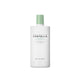 Skin1004 Madagascar Centella Tea-Trica Soothing Sun Milk 50ml