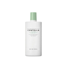 Skin1004 Madagascar Centella Tea-Trica Soothing Sun Milk 50ml