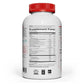 SmartyPants Kids Multivitamin Gummies 180Gummies