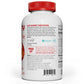 SmartyPants Kids Multivitamin Gummies 180Gummies