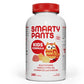 SmartyPants Kids Multivitamin Gummies 180Gummies