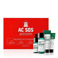 Some By Mi AHA-BHA-PHA 30 Days Miracle AC SOS Kit