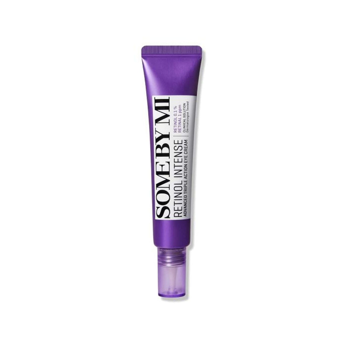 Some By Mi Retinol Intense Advanced Triple Action Eye Cream 30ml
