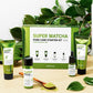 Some By Mi Super Matcha Pore Care Starter Kit