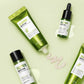 Some By Mi Super Matcha Pore Care Starter Kit