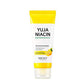 Some By Mi Yuja Niacin Brightening Peeling Gel – 120ml