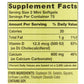 Spring Valley Calcium 600mg plus Vitamin D3, 150 Mini Softgels