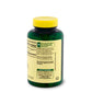 Spring Valley Garcinia Cambogia 800 Mg 90 Capsules