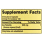 Spring Valley Saw Palmetto supplement Prostate 450mg 200 capsules