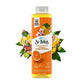 St. Ives Energizing Body Wash Cleanser Citrus & Cherry Blossom (650)