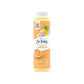 St. Ives Energizing Body Wash Cleanser Citrus & Cherry Blossom (650)