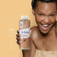 Cetaphil Gentle Skin Cleanser 473ml
