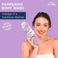 Cetaphil oily Skin Cleanser 473ml