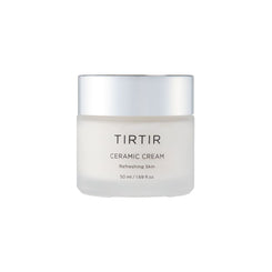 TIRTIR CERAMIC CREAM 50ML