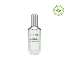 TIRTIR CERAMIC MILK AMPOULE 40ml
