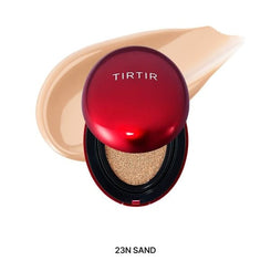 TIRTIR MASK FIT RED CUSHION 23N SAND 18G (REFILL)