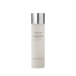 TIRTIR MILK SKIN TONER 150ML