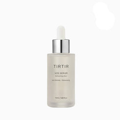 TIRTIR SOS SERUM 50ML