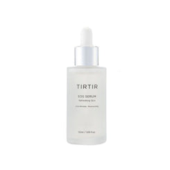 TIRTIR SOS SERUM 50ml