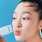 TOCOBO COTTON SOFT SUN STICK SPF50+ PA++++ 19G
