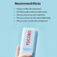 TOCOBO COTTON SOFT SUN STICK SPF50+ PA++++ 19G
