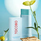 TOCOBO COTTON SOFT SUN STICK SPF50+ PA++++ 19G