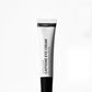 The Inkey List Caffeine Eye Cream 15ml