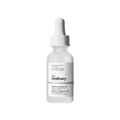 The Ordinary Argireline Solution 10% – 30ml