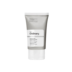 The Ordinary Azelaic Acid Suspension 10% – 30ml