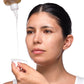 The Ordinary Glycolic Acid 7% Exfoliating Toner 100ml