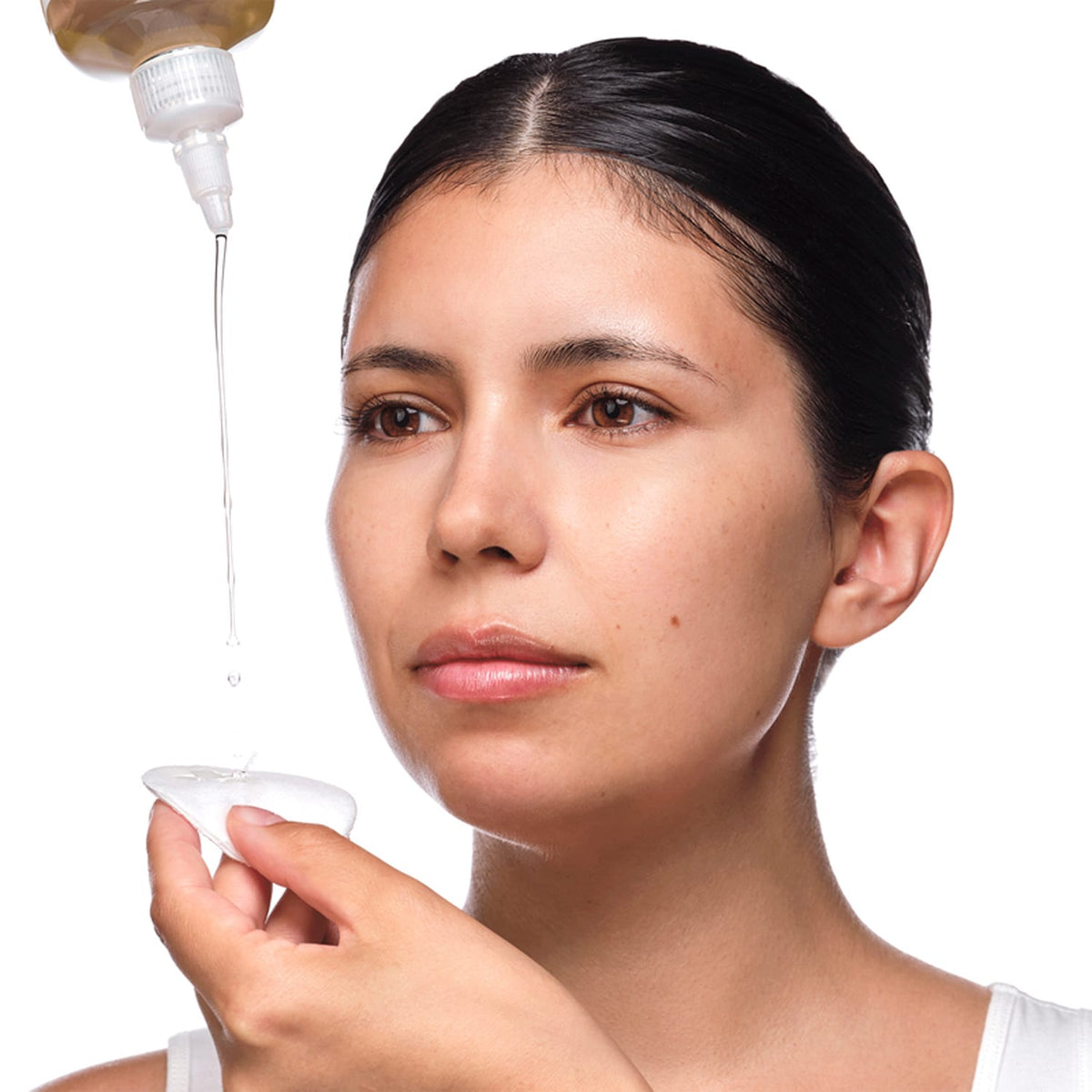 The Ordinary Glycolic Acid 7% Exfoliating Toner 100ml