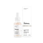The Ordinary Lactic Acid 5%+HA (30ml)