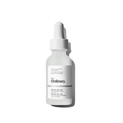 The Ordinary Matrixyl 10% + HA – 30ml