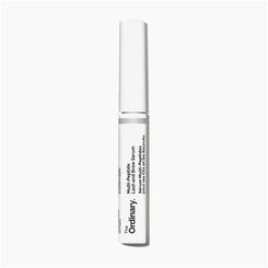 The Ordinary Multi-Peptide Lash And Brow Serum – 5ml