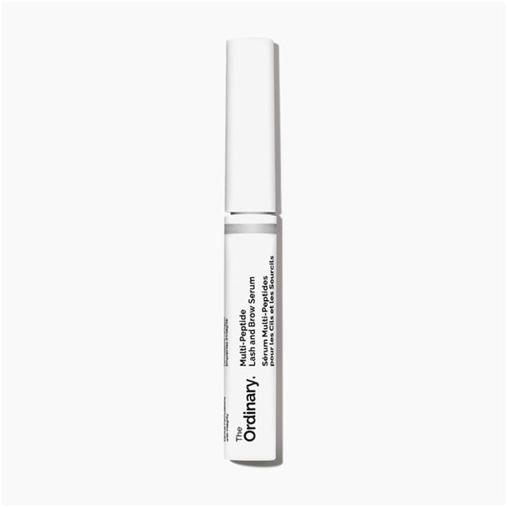 The Ordinary Multi-Peptide Lash And Brow Serum – 5ml